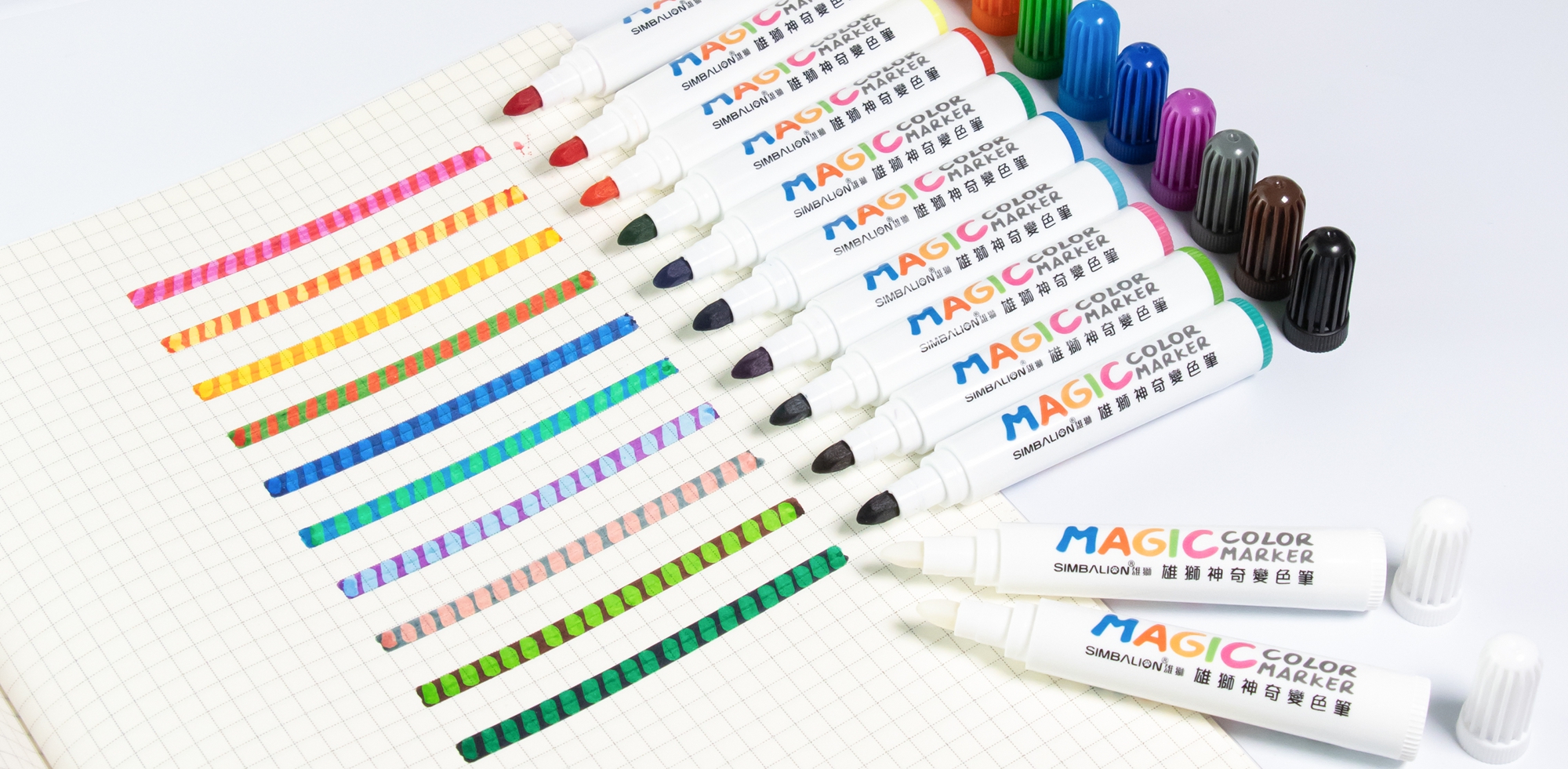 太阳城官网(中国)集团有限公司