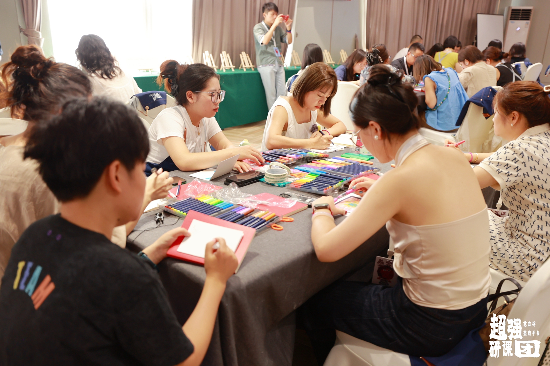 太阳城官网(中国)集团有限公司