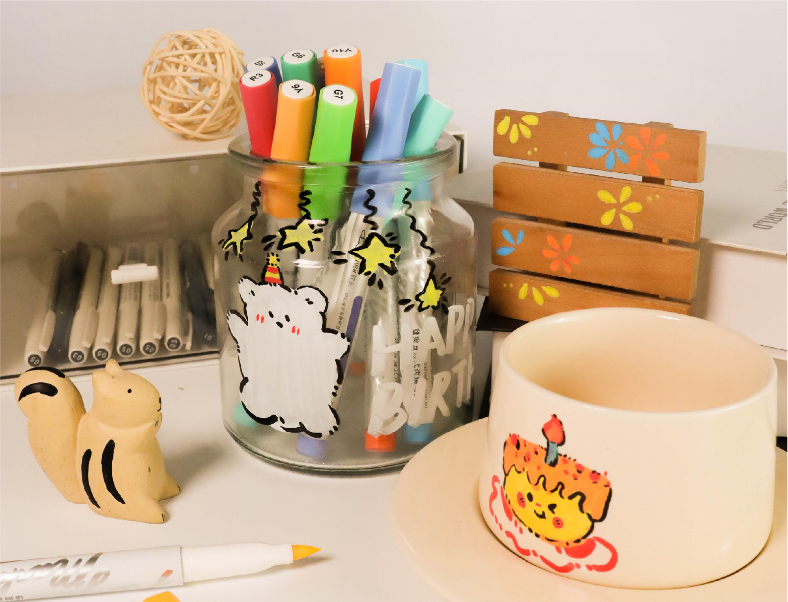 太阳城官网(中国)集团有限公司