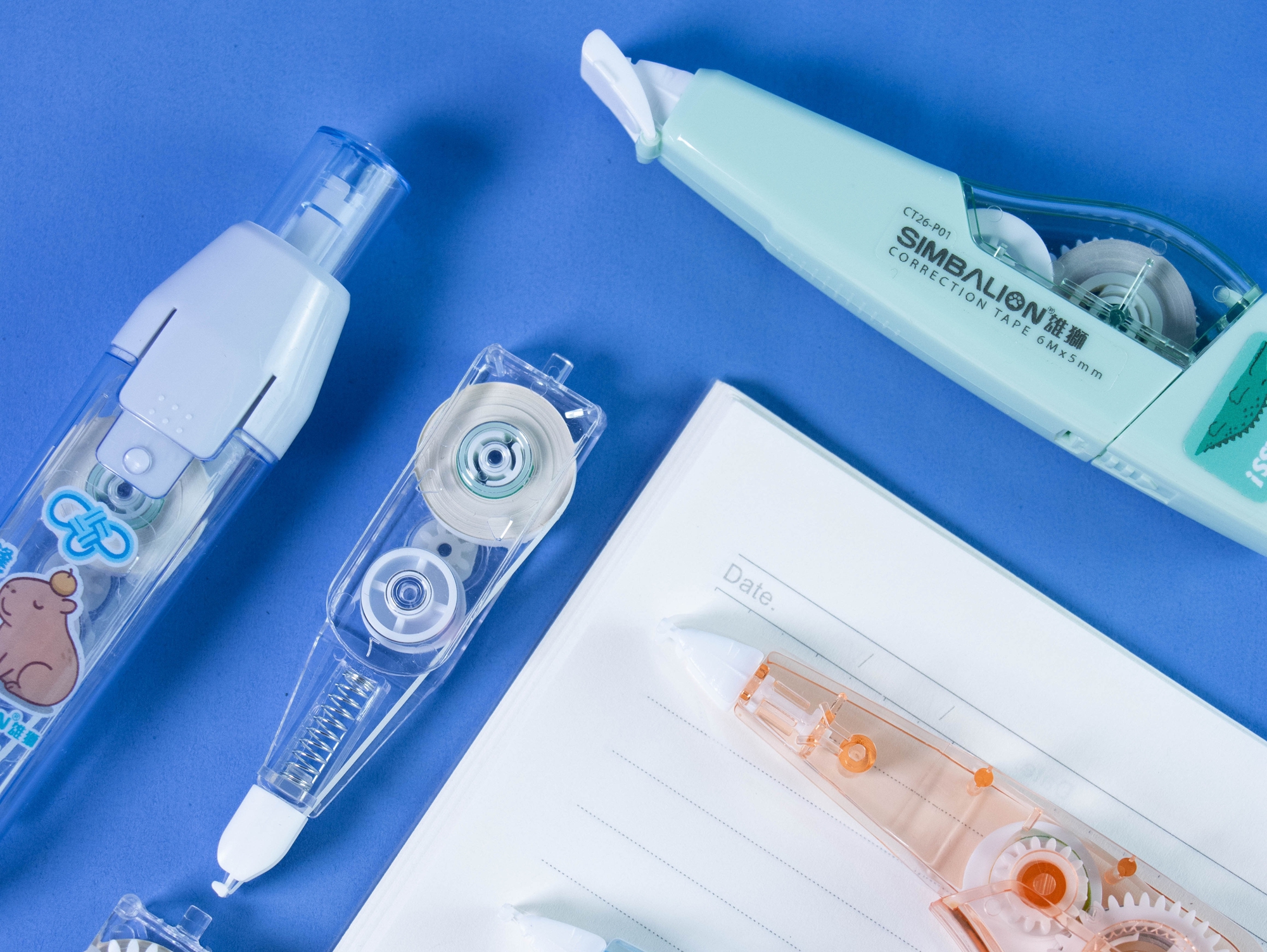 太阳城官网(中国)集团有限公司