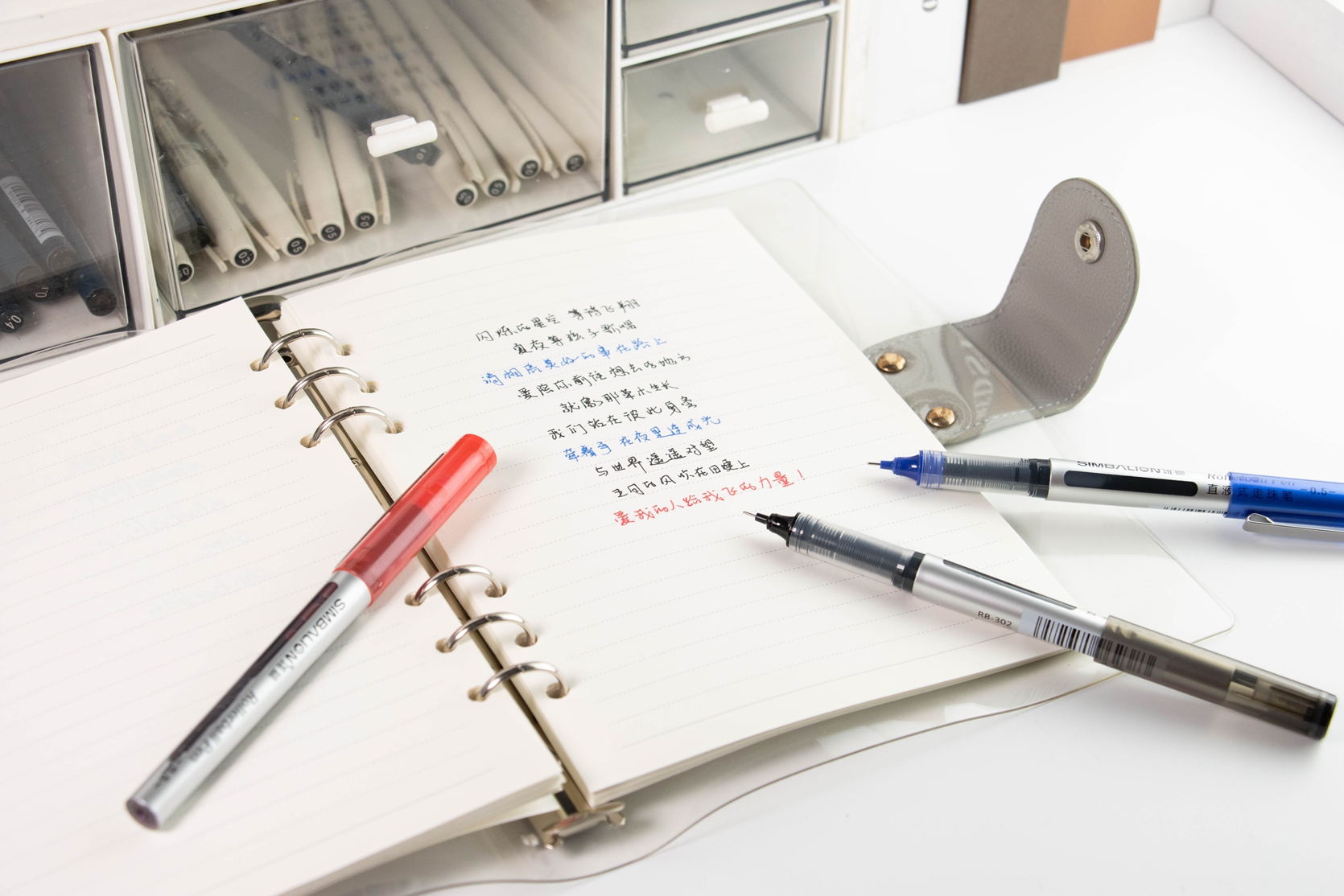 太阳城官网(中国)集团有限公司