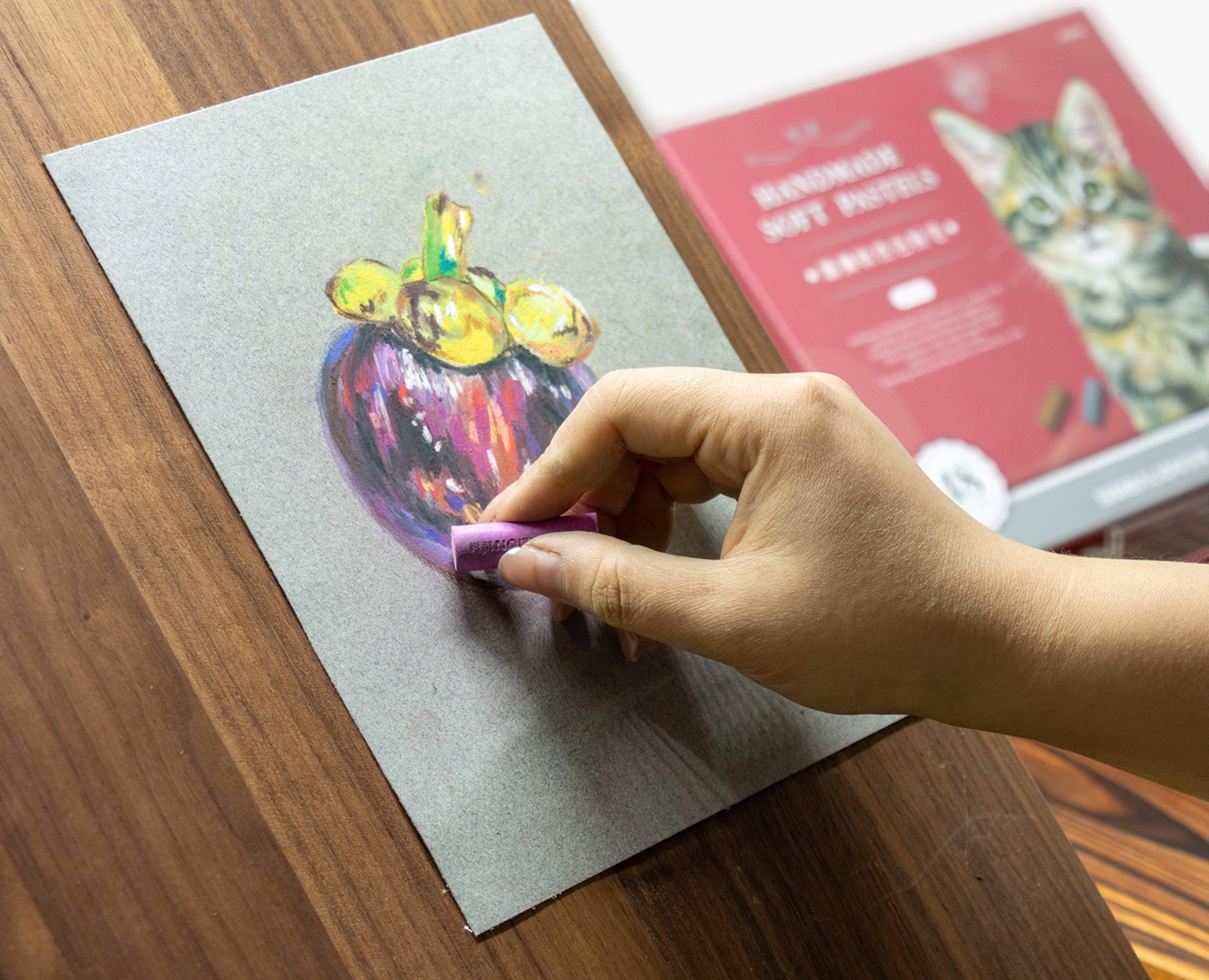 太阳城官网(中国)集团有限公司