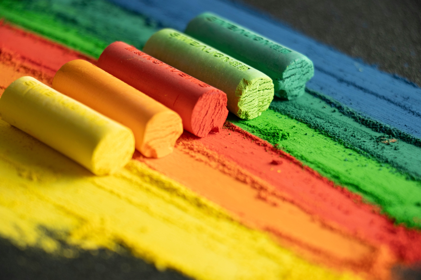 太阳城官网(中国)集团有限公司