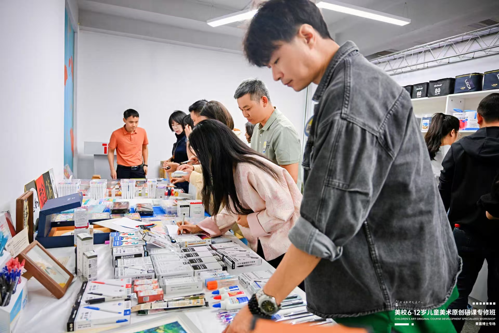 太阳城官网(中国)集团有限公司